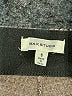 Max Studio Houndstooth Brown Dress Pants Size S - photo 7