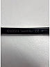 Gucci Gray Black Polarized Sunglasses One size - photo 6