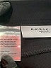 Akris Punto Solid Black Active Pants Size 4 - photo 7