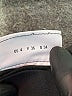 Akris Punto Solid Black Active Pants Size 4 - photo 8
