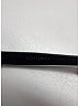 Gucci Gray Black Polarized Sunglasses One size - photo 7