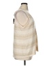 Very J Ivory Pullover Sweater Size 1X - photo 4