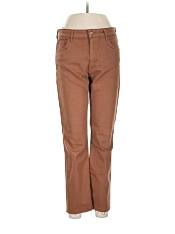 mavi Jeans (view 1)