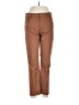 mavi Brown Jeans Size 29 waist - photo 1