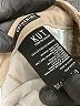 Kut from the Kloth Tan Cords Size 10 - photo 8