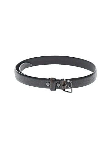 Unbranded Leather Belt (view 1)