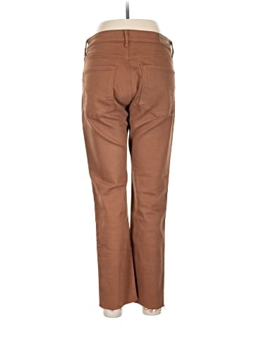mavi Jeans (view 2)