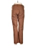mavi Brown Jeans Size 29 waist - photo 2