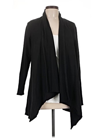 Purejill Cardigan (view 1)
