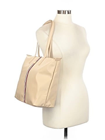 Tommy Hilfiger Tote (view 2)