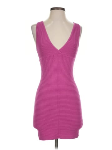 Better be Cocktail Dress (view 1)