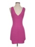 Better be Pink Cocktail Dress Size S - photo 1