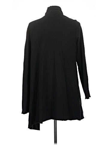 Purejill Cardigan (view 2)
