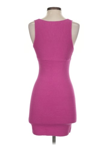 Better be Cocktail Dress (view 2)