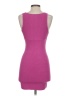 Better be Pink Cocktail Dress Size S - photo 2