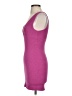 Better be Pink Cocktail Dress Size S - photo 5