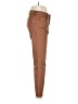 mavi Brown Jeans Size 29 waist - photo 4