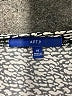 Apt. 9 Print Gray Casual Dress Size M - photo 7