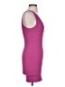 Better be Pink Cocktail Dress Size S - photo 4