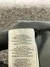 J.Crew Tweed Gray Casual Dress Size 9 - photo 8