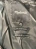 Madewell Houndstooth Gray Blazer Size XXS - photo 6