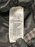Madewell Houndstooth Gray Blazer Size XXS - photo 7
