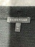 Eileen Fisher Solid Black Wool Skirt Size XS - photo 4