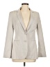 Express Design Studio Gray Blazer Size 6 - photo 1