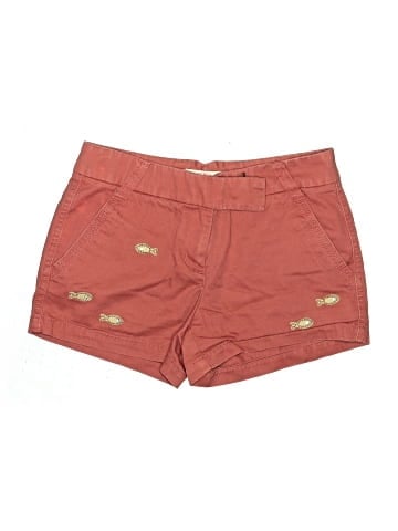 J.Crew Factory Store Shorts (view 1)