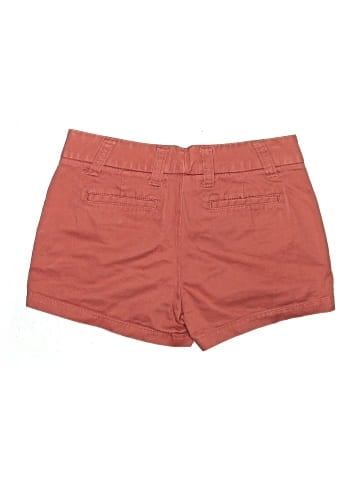 J.Crew Factory Store Shorts (view 2)