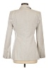 Express Design Studio Gray Blazer Size 6 - photo 2