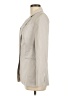 Express Design Studio Gray Blazer Size 6 - photo 5