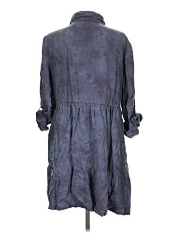 Velvet Heart Casual Dress (view 2)