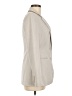 Express Design Studio Gray Blazer Size 6 - photo 4