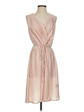 Just... Taylor Cocktail Dress (view 1)