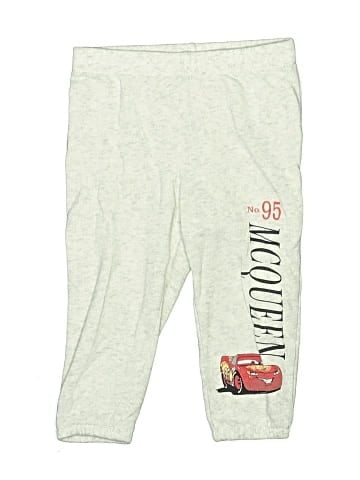 Disney Pixar Sweatpants (view 1)
