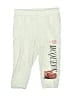 Disney Pixar Gray Sweatpants 12-18 MO / 18 MO - photo 1