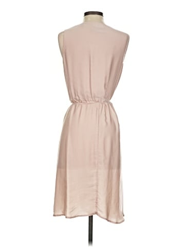 Just... Taylor Cocktail Dress (view 2)