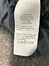 Crewcuts Outlet 100% Cotton Gray Short Sleeve Polo Size 12 - photo 4