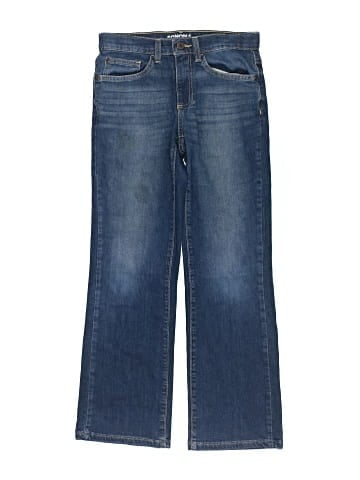 Sonoma Goods for Life Jeans (view 1)