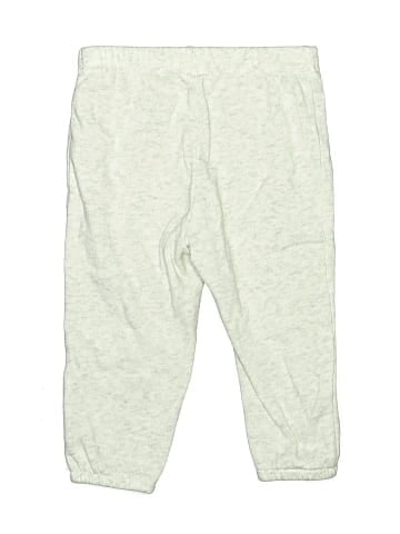 Disney Pixar Sweatpants (view 2)