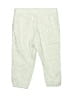 Disney Pixar Gray Sweatpants 12-18 MO / 18 MO - photo 2