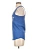 District. Blue Active Tank Size XS - photo 5