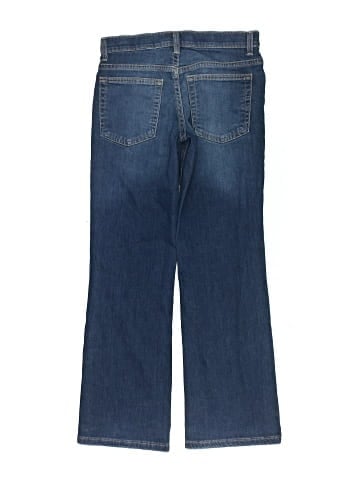 Sonoma Goods for Life Jeans (view 2)