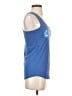 District. Blue Active Tank Size XS - photo 4