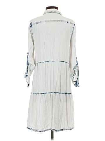 Velvet Heart Casual Dress (view 2)