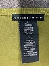 Grace Elements Green Cardigan Size L - photo 7