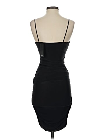 21 Saints Cocktail Dress (view 2)