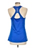 Danskin Now Blue Active Tank Size L - photo 2