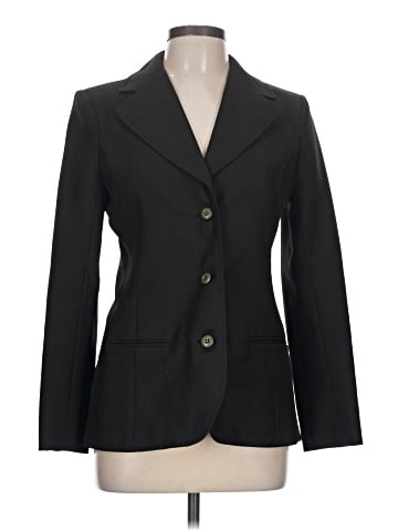 Breckenridge Blazer (view 1)